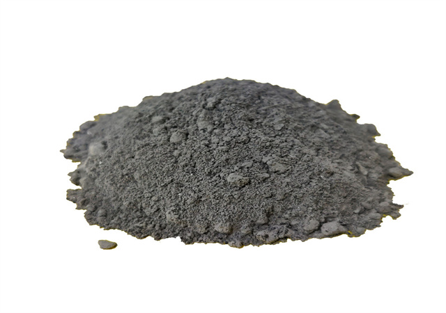 Silica Refractory Castable
